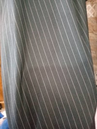 دشداشه • جديدة • مقاس ٣٥