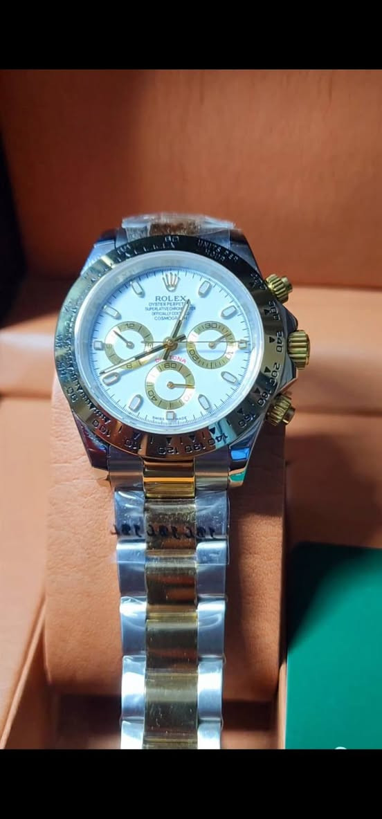 ١٠ قطع رولكس ماستر كلهن اوتو الي تفيده يدخلي بسعر مناسب


**إذا كنت صاحب هذا الإعلان وتريد حذفه لأي سبب، رجاءا أرسل رسالة إلى الدعم الفني**