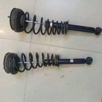 دبلات اماميه بريميرا 20 110 الف  07751540002
