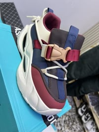 بني سياكه سعر 10 العنوان الشعب حي البساتين شارع شيخ منهل  ولادي بناتي ...