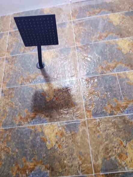 🏡 بيت للبيع/او رهن – فرصة ذهبية
📍 النجف / النداء – شارع 60 / شارع الكيّات

بيت 100 متر طابق ونص، بناء درجة أولى مال جناي، جاهز للسكن وموقعه راقٍ جداً.

✨ المواصفات:
 • غرفتين نوم
 • تشطيب مرتب
 • مطلوب للمصرف العقاري 99 مليون (مسدد فقط شهرين)
 • مقدمة: 35 مليون الباقي 
 • أو رهن: 35 مليون لمدة سنتين

📞 للاستفسار والاتصال:
***********
