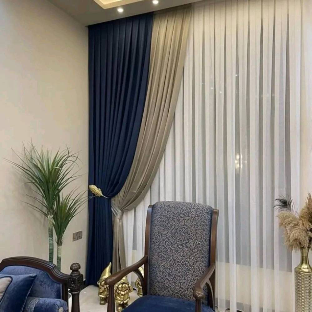 موقعنا بغداد  و توصيل لكل المحافظات مجاني 
سمعتنا من شغلنا و الشغل يشهد 