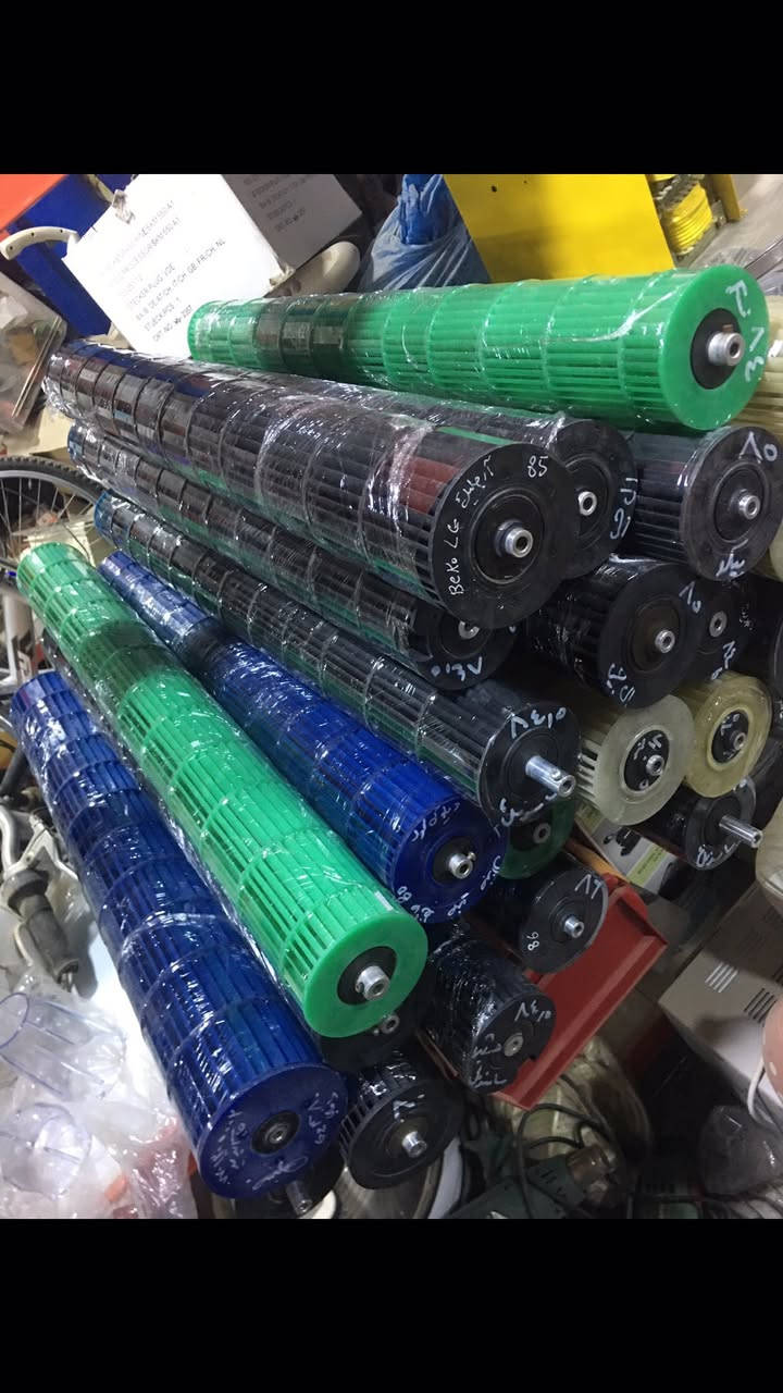 يتوفر جميع انواع السرابس للسبالت للطلب ***********مع التوصيل
