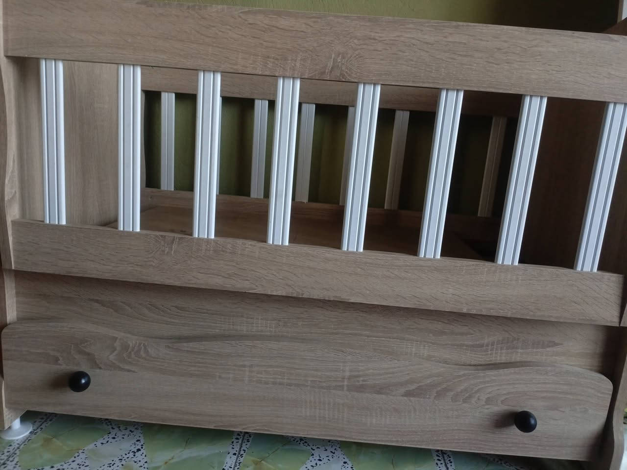 كاروك هزاز نضيف جدا مامستعمل شي قليل للأستفسار عل ***********
