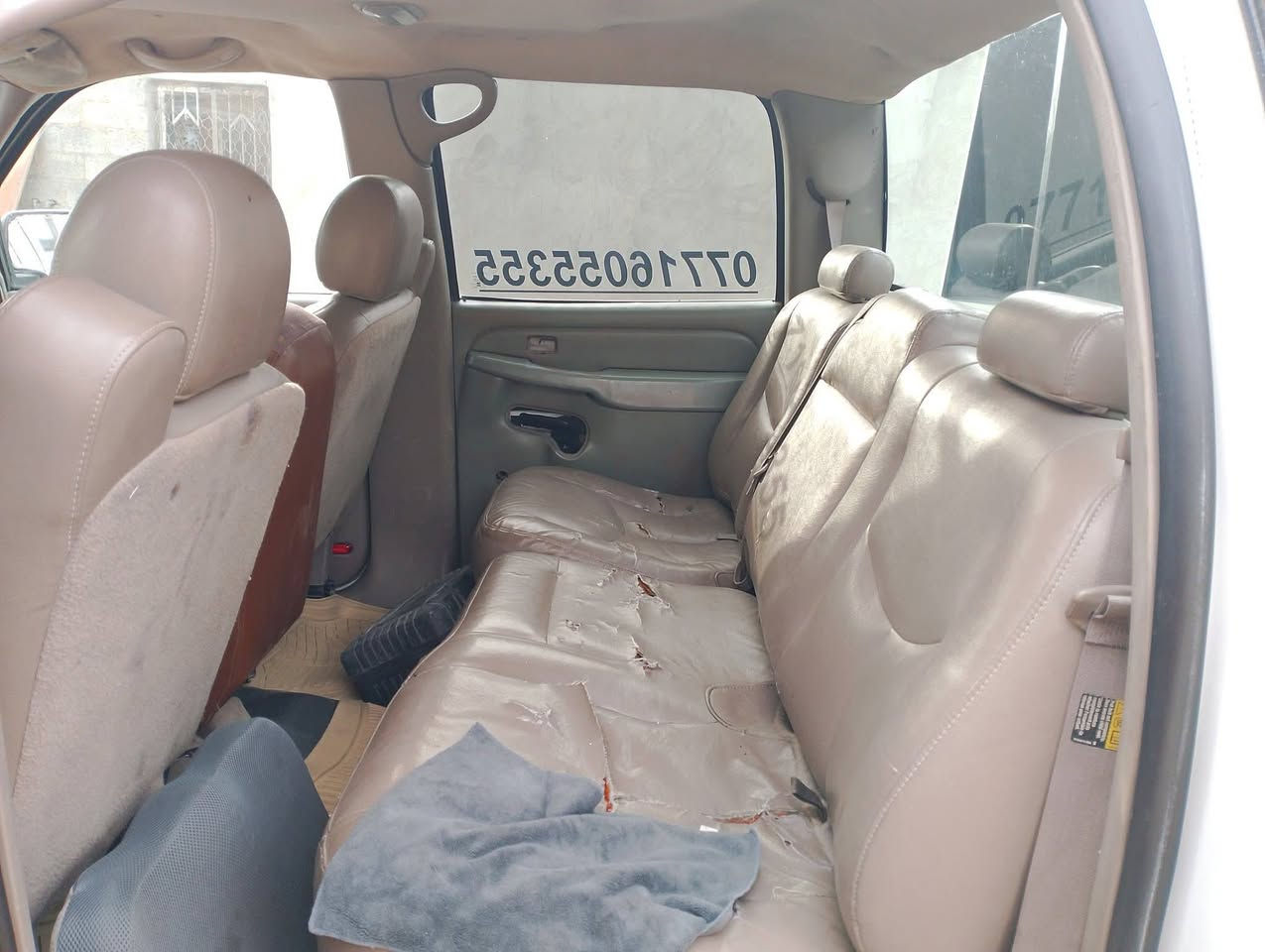 سلام عليكم سلفادور مزاد 2006سياره خير من الله تبريد شغال استفسار اتصل ***********
