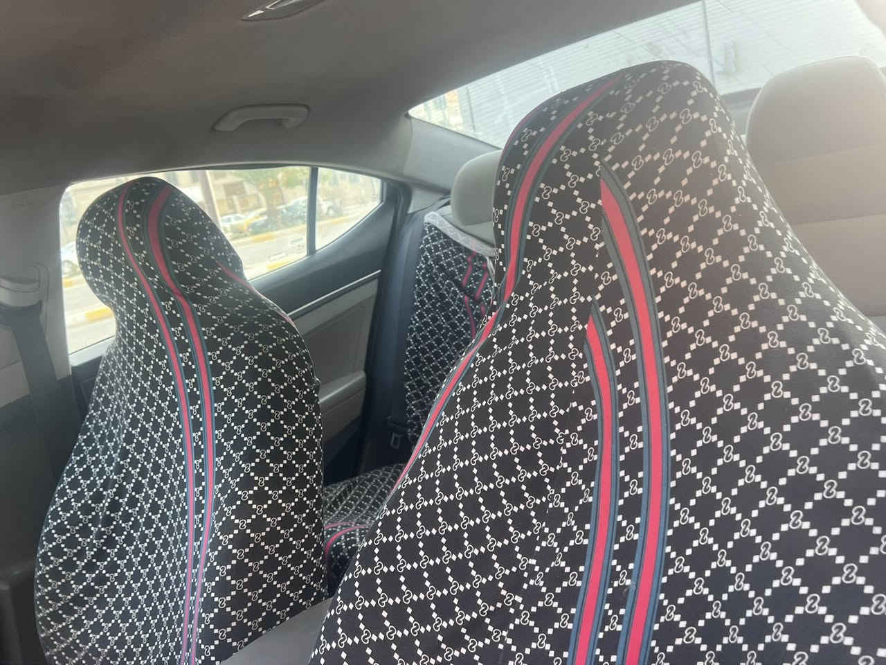 سلام عليكم النتره ١٧ كير محرك كله جديد بيه صبق صفحه ول بنيد جراد السعر ١٠٥ وبيه مجال مكان سياره فلوجه الهاتف وتساب وتصال ***********
