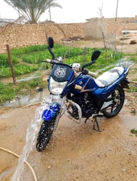 سايم • موديل ٢٠٢٠ • محرك ما مفتوح