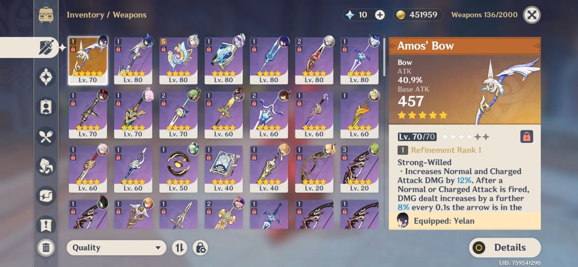 ثلاث العاب بدل ببجي حساب مرتب
اوله بيس مرتب 
كلاش تاون ١٢ ماكس 
قنشن رانك ٥٦  مرتب


**إذا كنت صاحب هذا الإعلان وتريد حذفه لأي سبب، رجاءا أرسل رسالة إلى الدعم الفني**