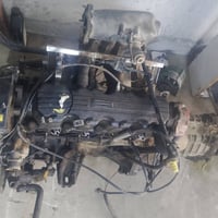 تحويره كامله • ميكا