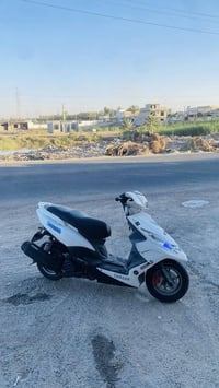 جيتي ار • كفاله عامة • ماكو نقص