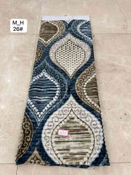 سلام عليكم بطانيه حفر مشجر جديد جملة فقط شورجه سوق صفافير شارع مراديه للتواصل ***********
