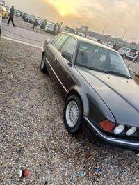 ٣٥٠٠ • كير جديد • رقم بغداد