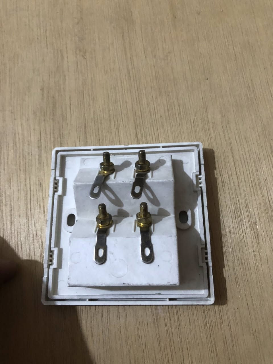 شلعه كلهن ب ١٠


**إذا كنت صاحب هذا الإعلان وتريد حذفه لأي سبب، رجاءا أرسل رسالة إلى الدعم الفني**