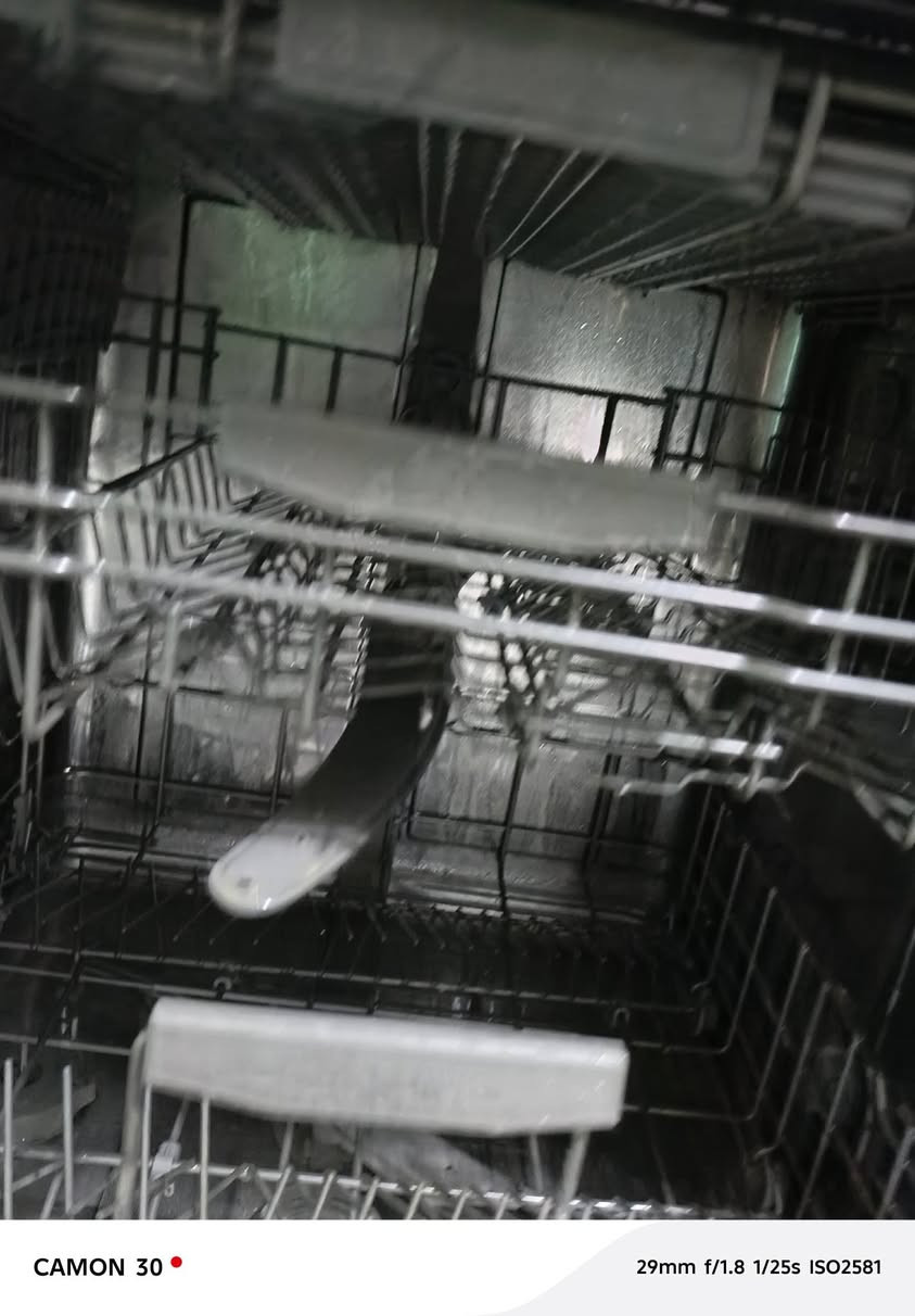 غسالة صحون سعر 275 المكان الامين الثانيه


**إذا كنت صاحب هذا الإعلان وتريد حذفه لأي سبب، رجاءا أرسل رسالة إلى الدعم الفني**