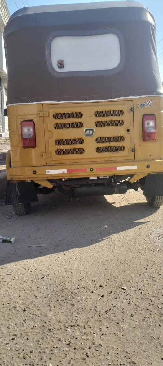 السلام عليكم تكتك موديل 2020 شهر 7 تكتك بلاديه مامعمره بس دوسات والملاحة المكوره في الفيديو رقم بغداد تحويل مباشر باسمي مكاني بغداد الدوره حي دجله سعر الاتصال على ها الرقم
 ***********
***********
