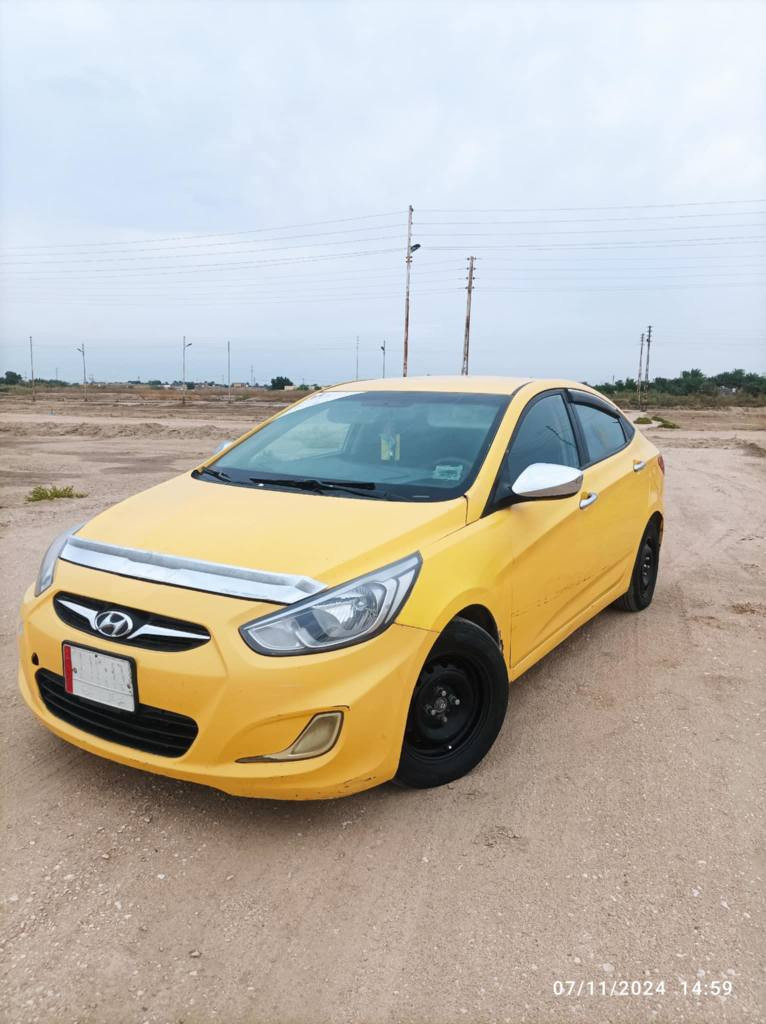 اكسنت 2014 وارد امريكي بيه جاملغ وبنيد مبدل السيارة بسمي رقم ذي قار دولي محرك 1600GDi كير 4نمر حداديه 70/100 شاشه تحكم استيرن جهتين انظام ايكـو درايڤ الصرف الاقتصادي ومانع انزلاق السياره بيه تنقيص دهن مكاني ناصريه مركز السعر 78 ناصرية, ذي قار


**إذا كنت صاحب هذا الإعلان وتريد حذفه لأي سبب، رجاءا أرسل رسالة إلى الدعم الفني**