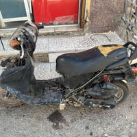 سبيسي كل سوادات موجوده  سعر150 الف07708986278