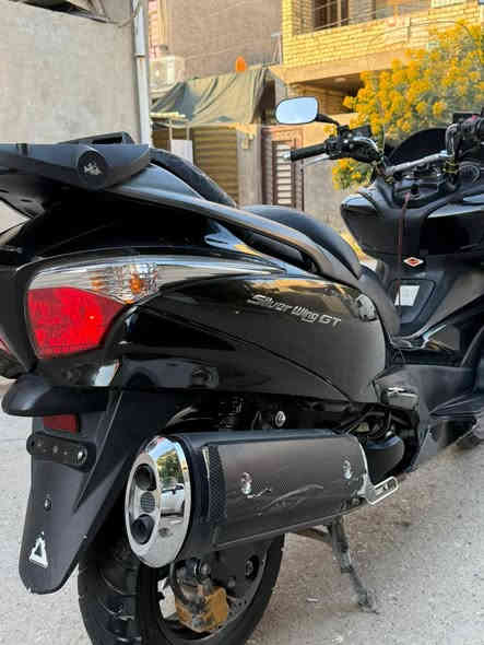 جيتي مكينه 400 اوفر اي بي اس وتتفه بل يدات ماشيه 24 مكفوله عامه كله شغال للخير نعومه فول تايرات بلادي سعر 20 بيها مجال بغداد زعفرانيه شرط الفحص
***********
