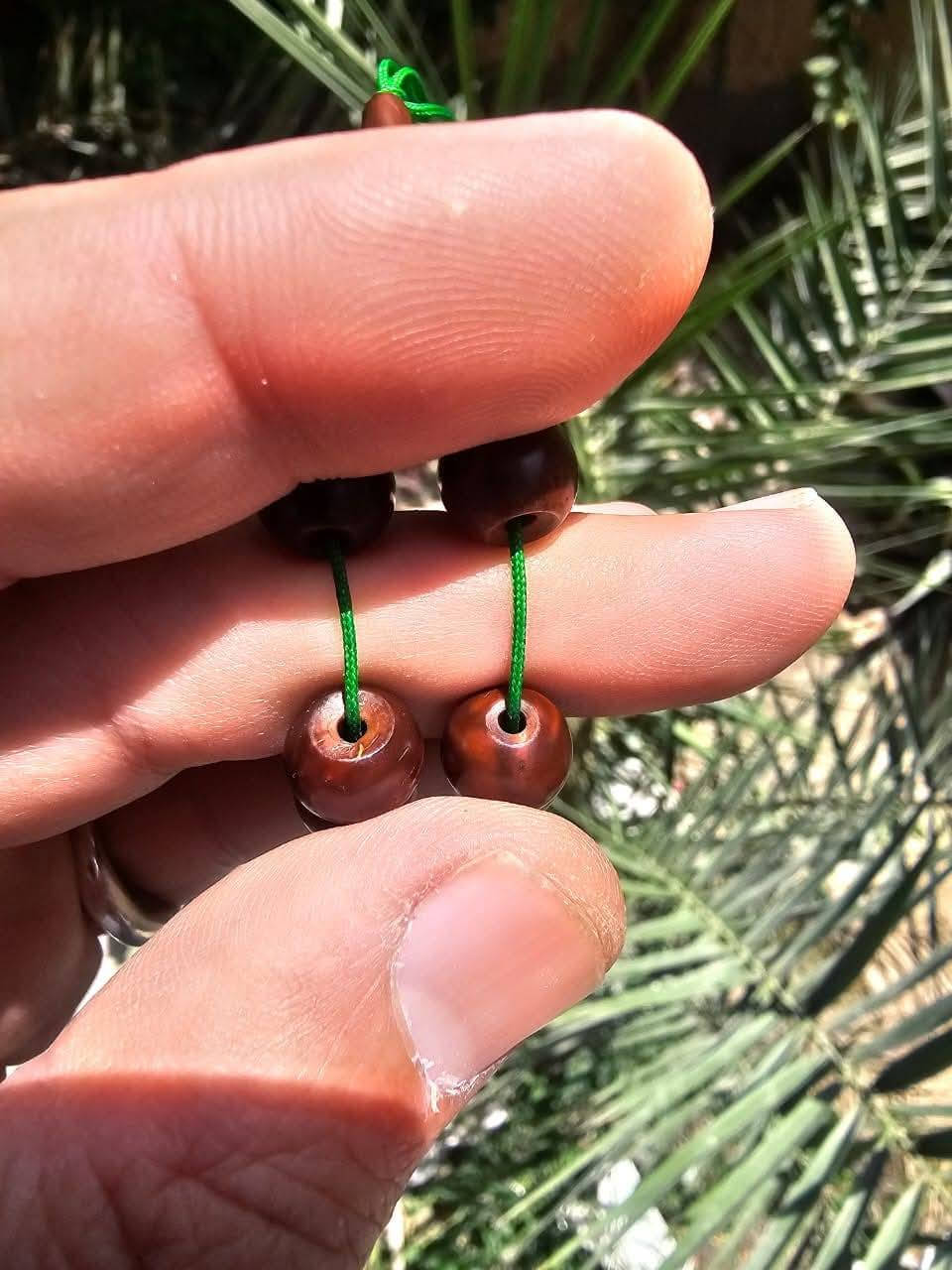 نارجيل كوك عثماني ١٠١


**إذا كنت صاحب هذا الإعلان وتريد حذفه لأي سبب، رجاءا أرسل رسالة إلى الدعم الفني**