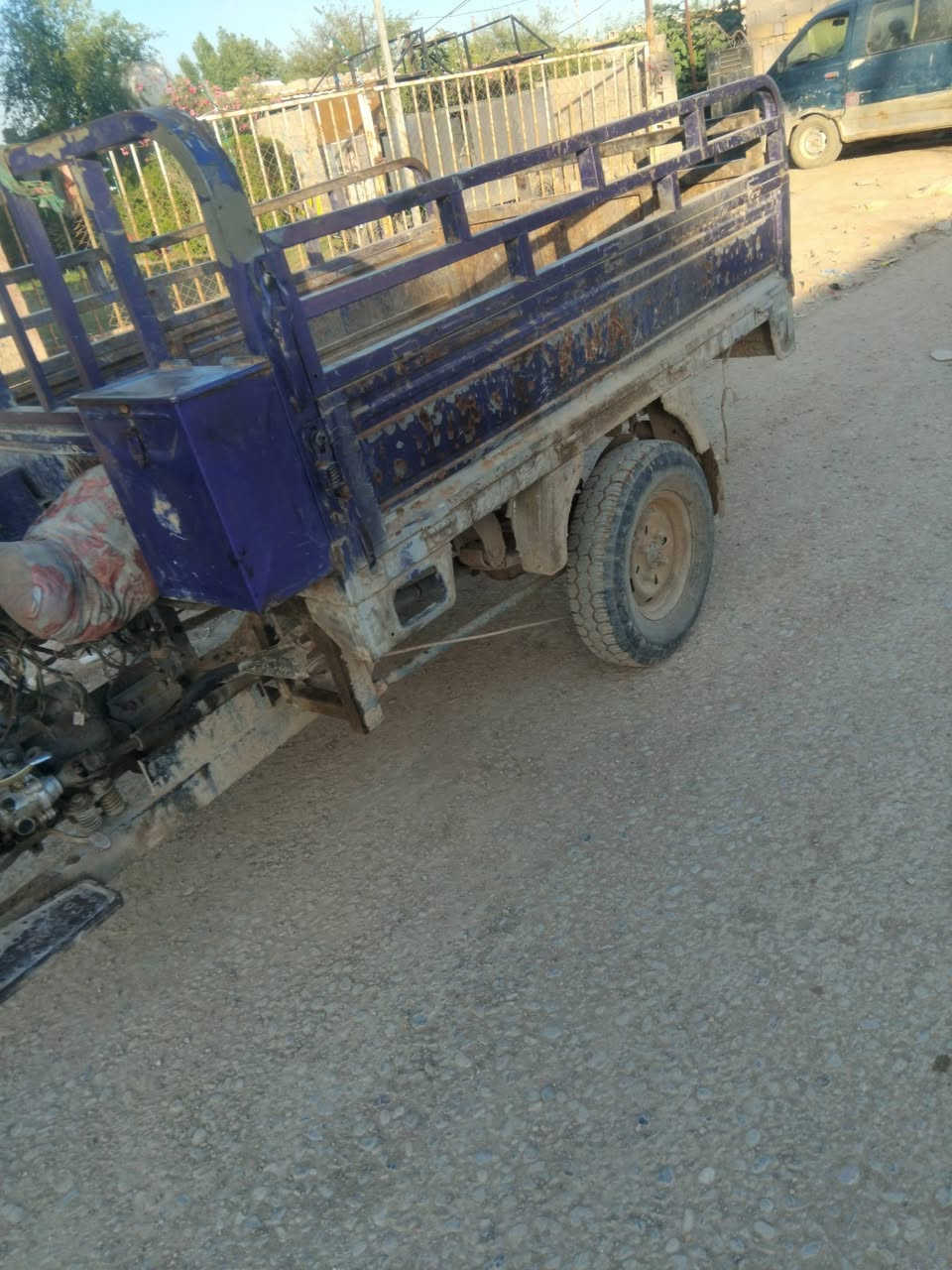 السلام عليكم 
ستوتة للبيع  بسعر مناسب 
الاستفسار مراسلة خاص


**إذا كنت صاحب هذا الإعلان وتريد حذفه لأي سبب، رجاءا أرسل رسالة إلى الدعم الفني**