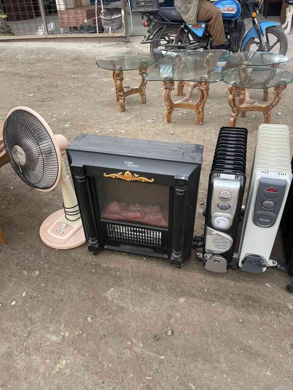 وصول بضاعه جديد الى معرض البركه
المكان شيخ حمد الهاتف ***********
واتساب ‭٠٧٨٨ ١٦٩ ٢١٣٦‬
