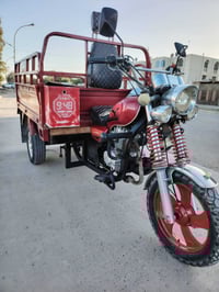 ستوته ام الطير • موديل 2023 • الانبار عامرية الفلوجه