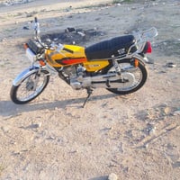 اربعه كير تعمير جديد كهربائيات كله شغاله سويج كلك ع شكل اصولي متوازي ع...