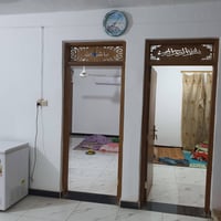 بيت للبيع • ٢٠٠م • مقابل مدرسة الشام