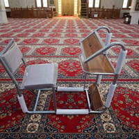 توصيل لكل المحافظات • مراسلة واتساب • كربلاء