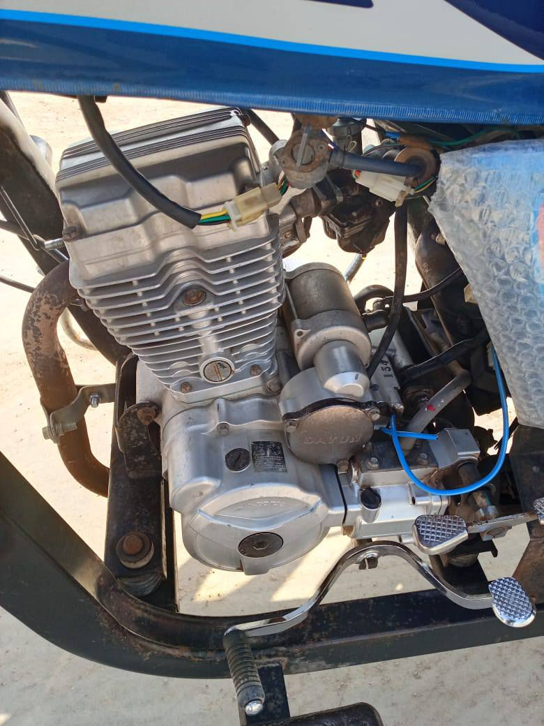 سلام عليكم ستوته مديلل 2021مكفوله كفاله ستونه خير من الله معروضه مليونين وربع بيه مجال طيبين هذه رقم صحبه ***********
