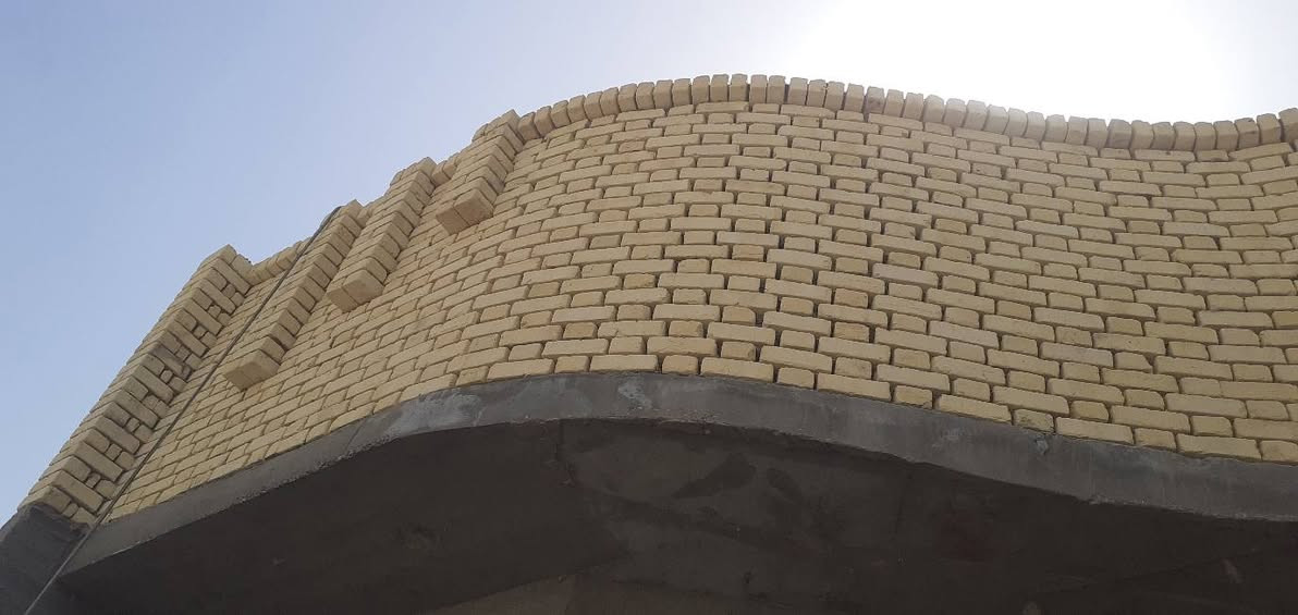 ان شاءلله ينال عجابكم ***********
