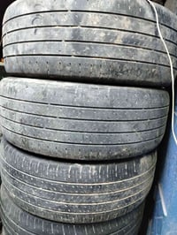 اطارات • ٢٣٥/٦٠/١٨ • بابل شارع ٦٠