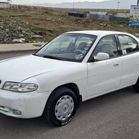 توماتيك • ١٩٩٧ • السليمانية