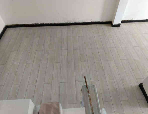 خلفه سيراميك متفرغ للعمل
نعمل سيراميك مرمر كرانيت 
بايات درج حجر قرض بورسلين 
استفسار اكثر اتصل
 *********** واتساب 
‏‪مستعدون لكافه أعمال الترميم كربلاء
