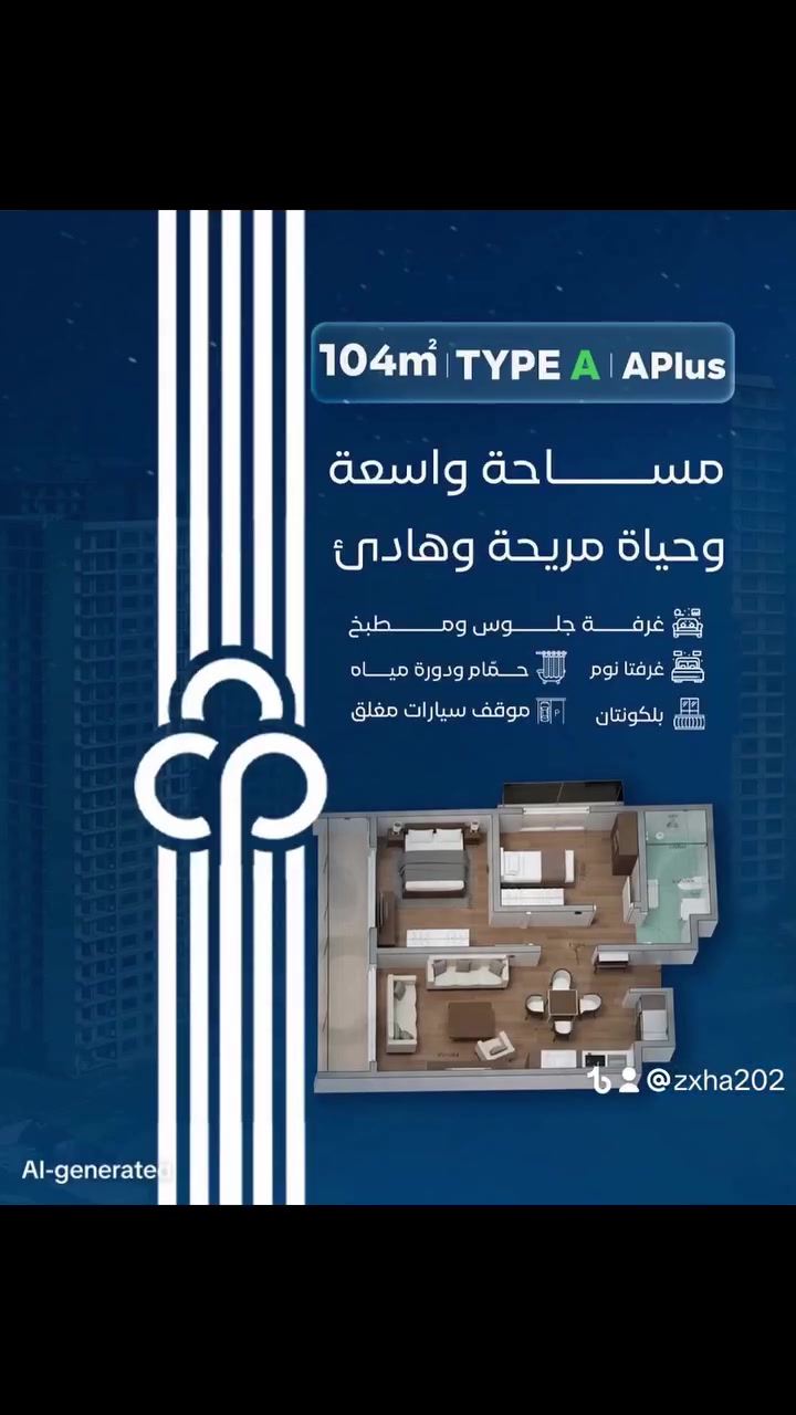 استفسار 
واتساب ***********
