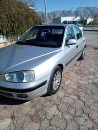 هوندا • جديد • سجل ٢٠٣٠