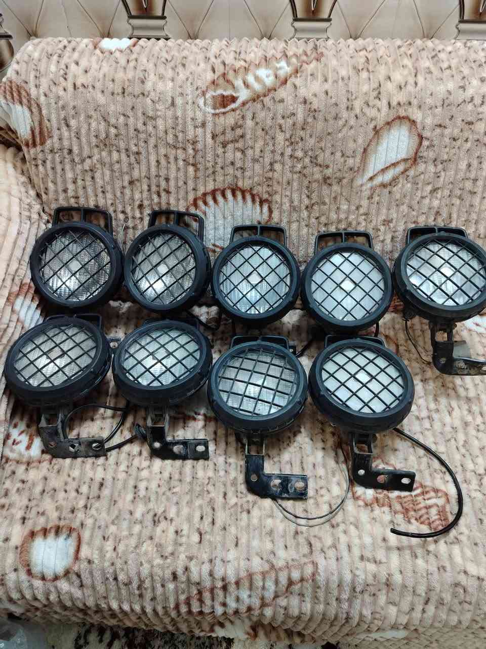 السلام عليكم للبيع غراض تفصيخ بلاديه
***********
