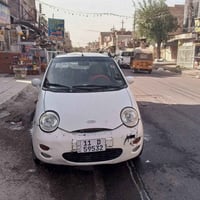موديل2008سياره جاهزه كير ومكينه خير من الله تبريد شغال كشر منتاز هذا ر...