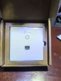 غراض تخص الانترنيت وكامرات المراقبة ... تواصل خاص او واتساب 0770842607...