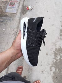 جاكار جديد • رجالي نسواني • جملة فقط