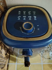 ابو غريب ابو منيصر • قلاية • شبه جديد