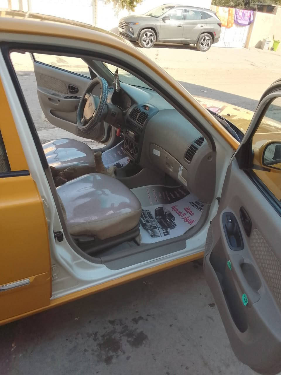 موديل15 ماشي 130السعر78(***********)
