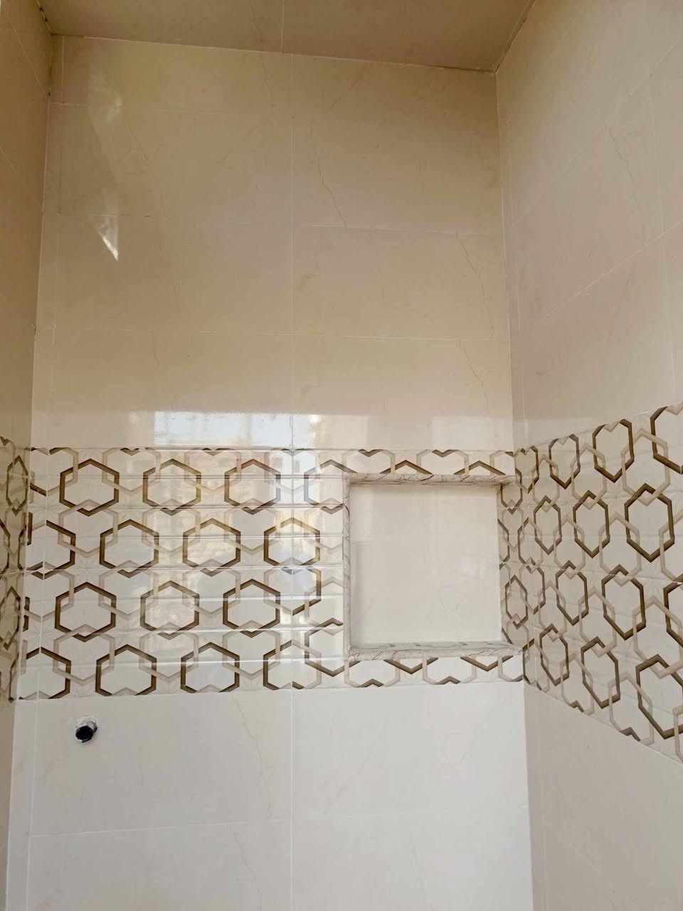 أخر اعمالي سيراميك بورسلين مرمركرانيت حجرشغل درجى أولى ***********ناصريه
