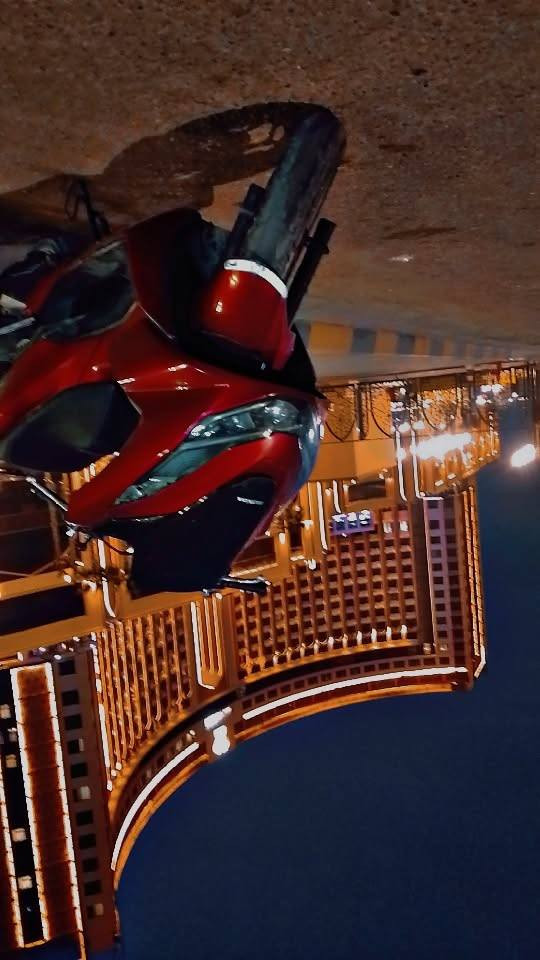 Pcx الجيل الرابع
محرك 160 مكفول كفرات بلادي حساس ازدحام تدفئه يدات 
السعر 18وبيهه مجال  بغداد الاسكان 
***********
***********
