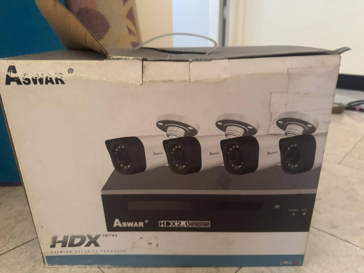 السلام عليكم عندي اغراض للبيع الاتصال على الهاتف متواجد على الواتساب***********
