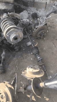 ورحمة الله عمي وصلني سطاب اكسل بروتون حاويه كامل للاستفسار 07723103235