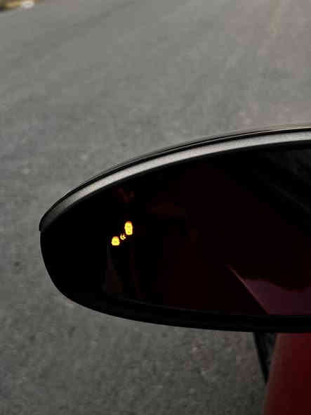 كيا فورتي GT 2022
رقم بغداد الجديد بأسمي تحويل مباشر

وارد امريكي صور الحادث مرفقة والسونار هم بل منشور حادثهه سطحي كلش تافه مبدل نفس اللون تفصيخ اصلي 

بدون ايرباك وبيه فحص سونار 

بصمة-بصمة ابواب-تشغيل عن بعد

كشنات مختم GT 

كشنات حضن جلد ومخمل 

رادار امامي
رادار جانبي
تحديد مسار
قيادة الية ذاتيه 

 3مودات درايف
شحن وايرليس

لايت زنونLED ثلاث عدسات
بلوجكتر زنون بلادي 

بك لايت خلفي LED
سبايدر بلاك

مري بلاك
ويل كب رياضي18
دوس جانبية رياضي

محرك 1.6 تيربو 201 حصان-كير DCT دبل كلج بدون مشاكل 

دركة رياضية D 
دبل اكزوز رياضي
قطعتين تبريد

شاشة كبيرك-كامرة دوارة-فول تحكم ستيرن

ماشية  49  ميل

بلوتوث-كار بلي-اواكس-ABS-USB

تخم تاير جديد مابيهه نقص السياره مال جناي 

مكان السيارة بغداد / حي الجامعه 

السعر 157 وبيهه مجال 

للتواصل والاستفسار:  ***********
