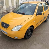 تايبا. موديل ١٨السياره. كل نقص. مابيها سياره. كامله. كله. بلاد.  بيه. ...