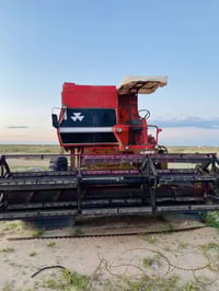 دراجة فركسن • ٨٩ • رقم ديالى