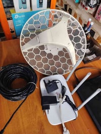 مستعمل قليل • معاينة • مكتب صفاء